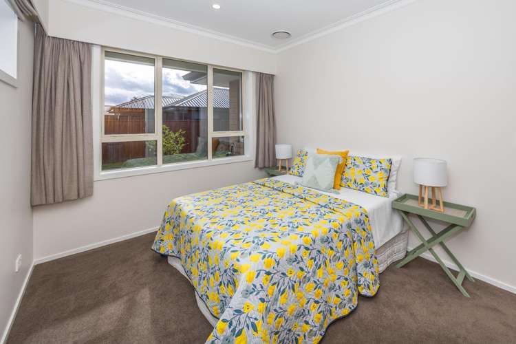 239 Thorncombe Road Te Awamutu_15