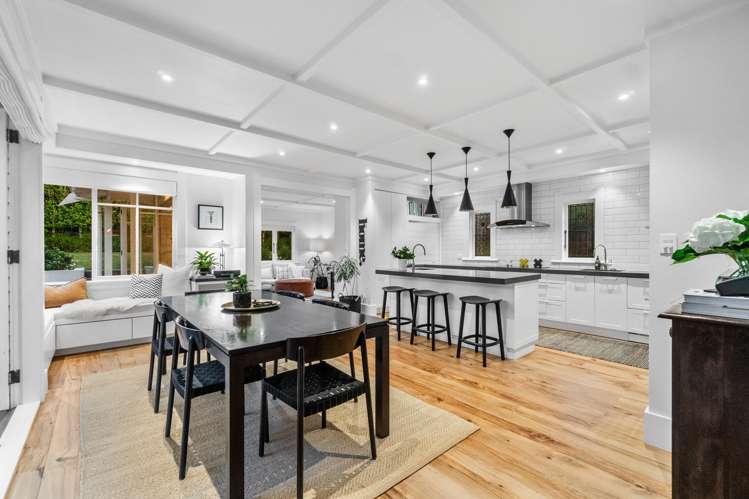 12 Cedar Road Mount Eden_13