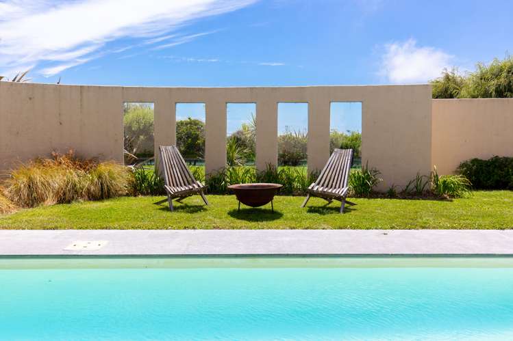 396 Redwood Pass Road Redwood Pass_34