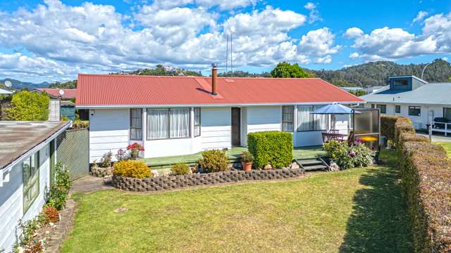 14a Tokoroa Road Tairua_4