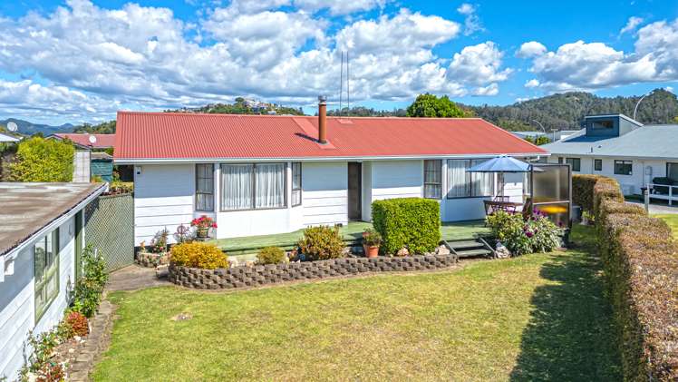 14a Tokoroa Road Tairua_4