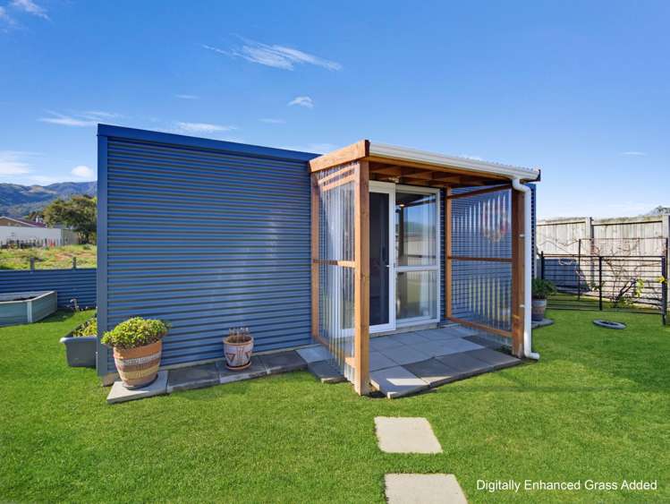 24 Stirling Street Te Aroha_24