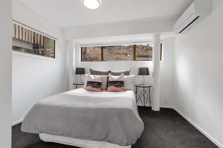 158 Waimumu Road Massey_40