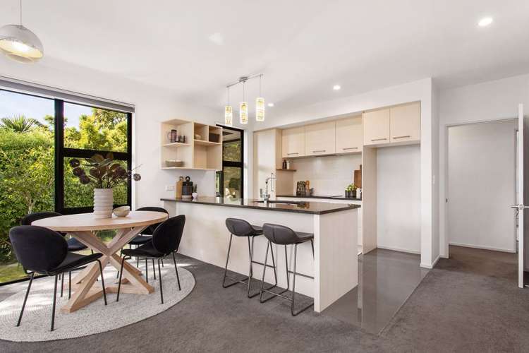 30a Wayside Avenue Burnside_5