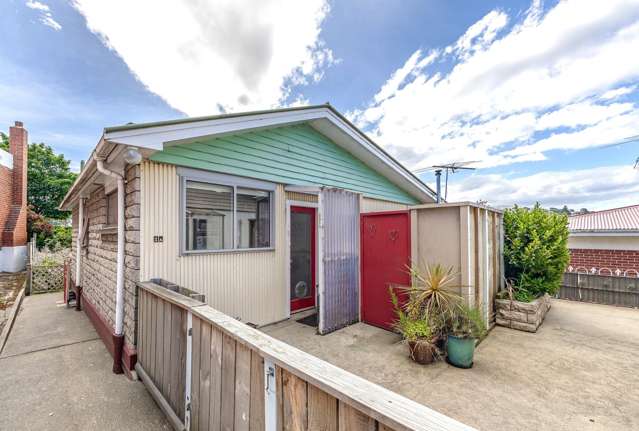1A McCrea Street Mornington_1