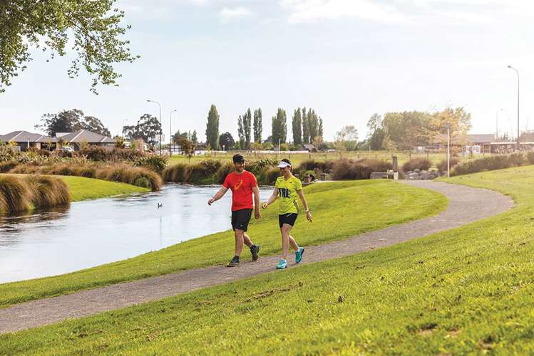 6 Bastings Street Kaiapoi_15