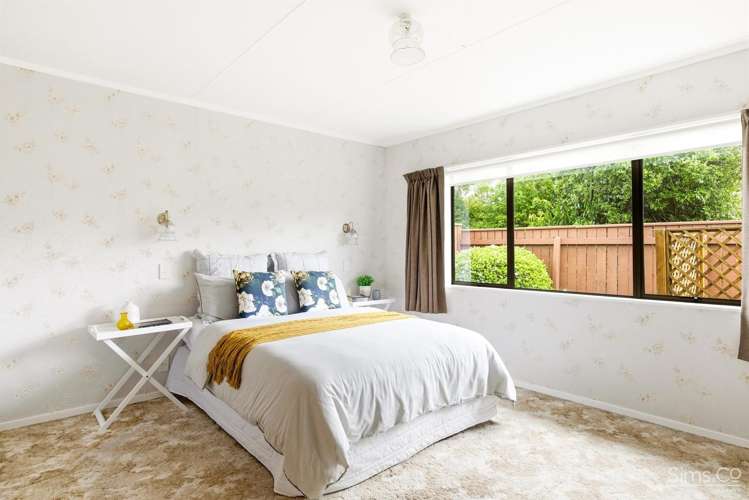 11B Virginia Road Saint Johns Hill_18