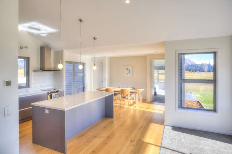 8 Willow Lane Acacia Bay_6