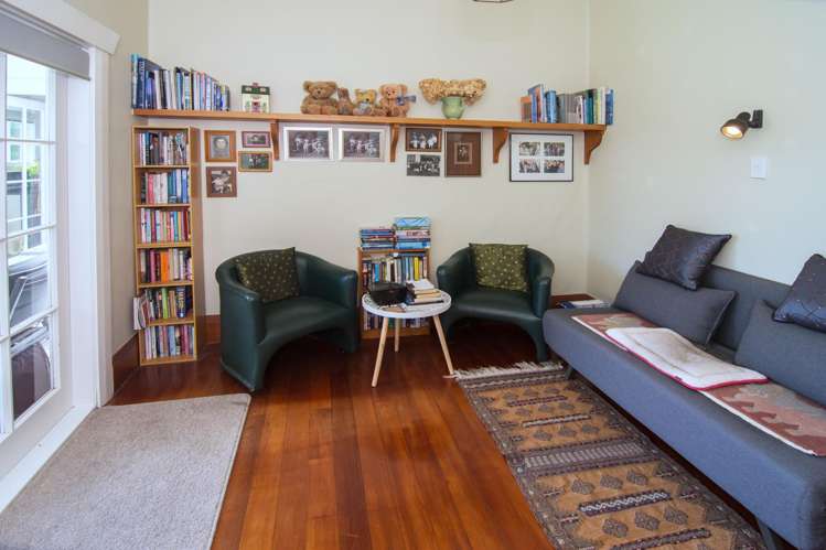 6 College Street Masterton_9