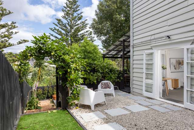 42a Keppell Street Grey Lynn_3