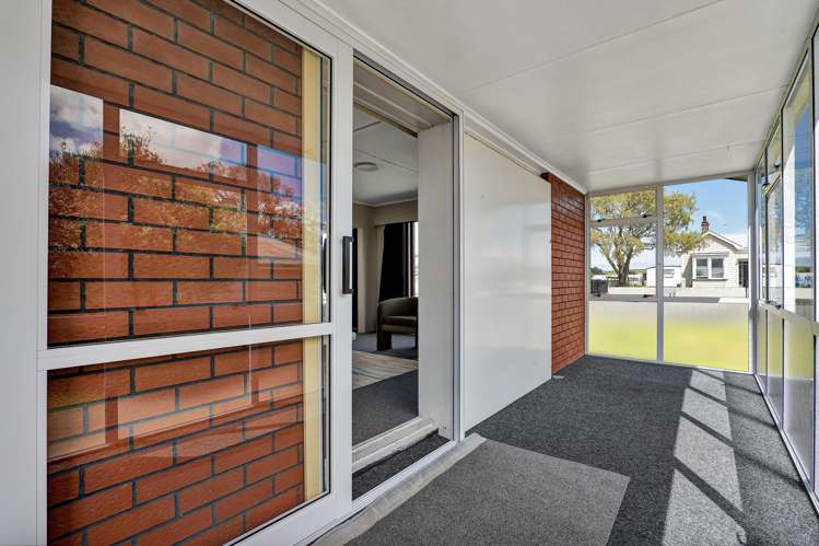 10 York Street Eltham_20