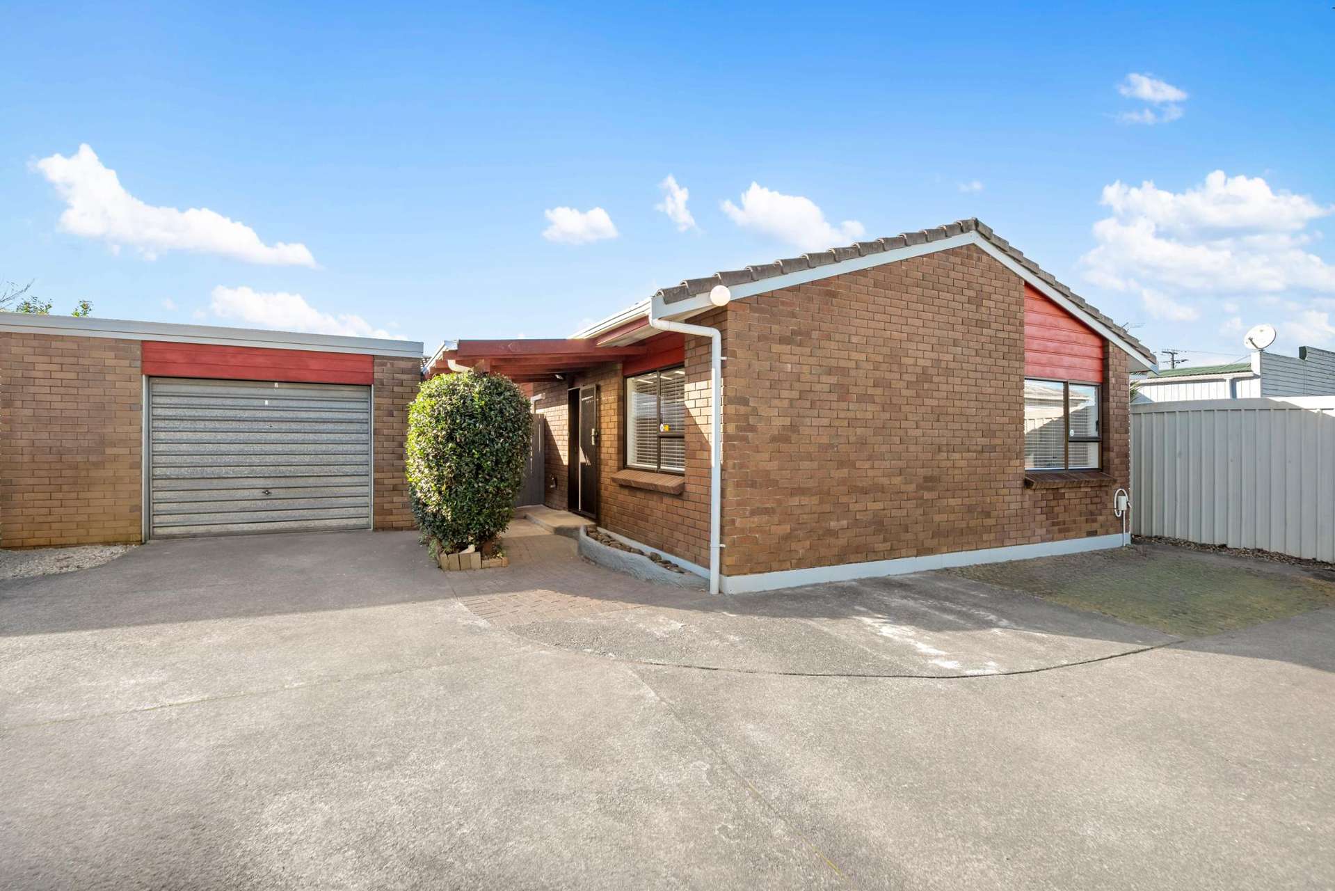 2/20 Alexander Street Papakura_0