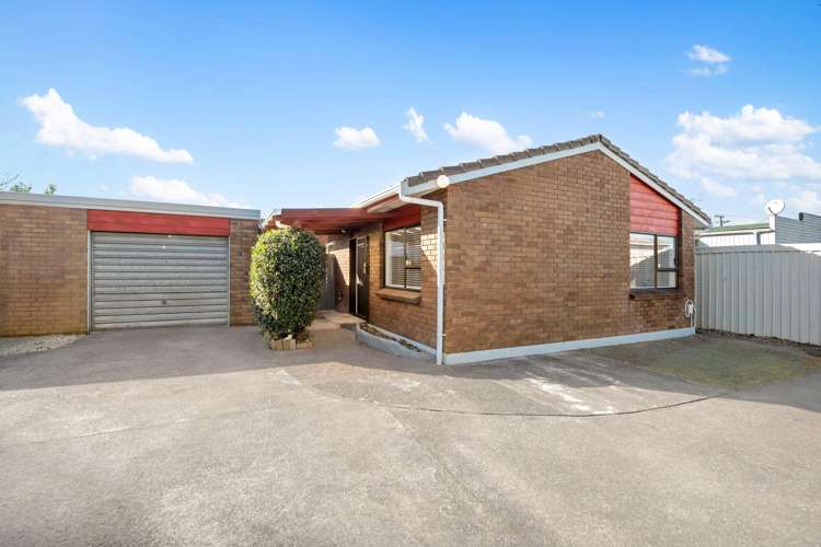 2/20 Alexander Street_0