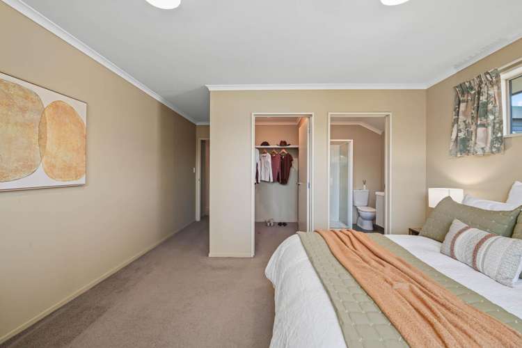 46 Tremorne Avenue Blenheim_14