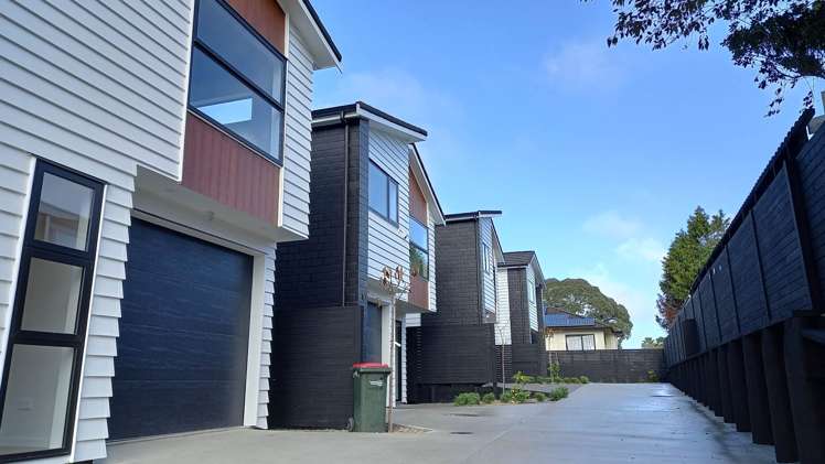 49C Andrew Road Howick_9