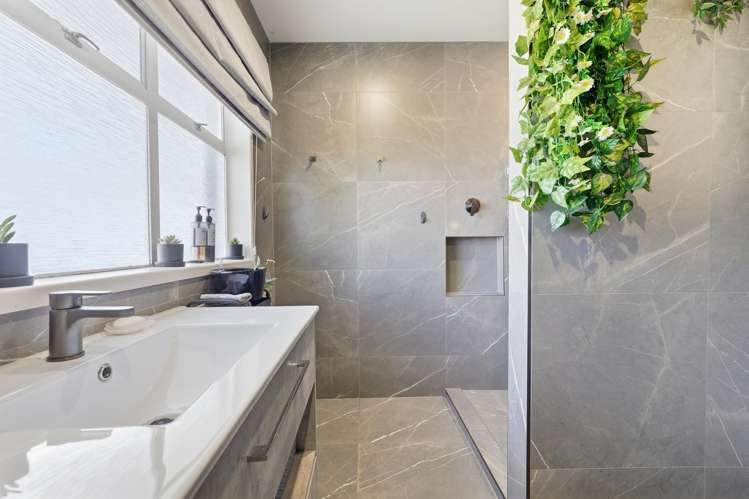 28 Highfield Street Culverden_15