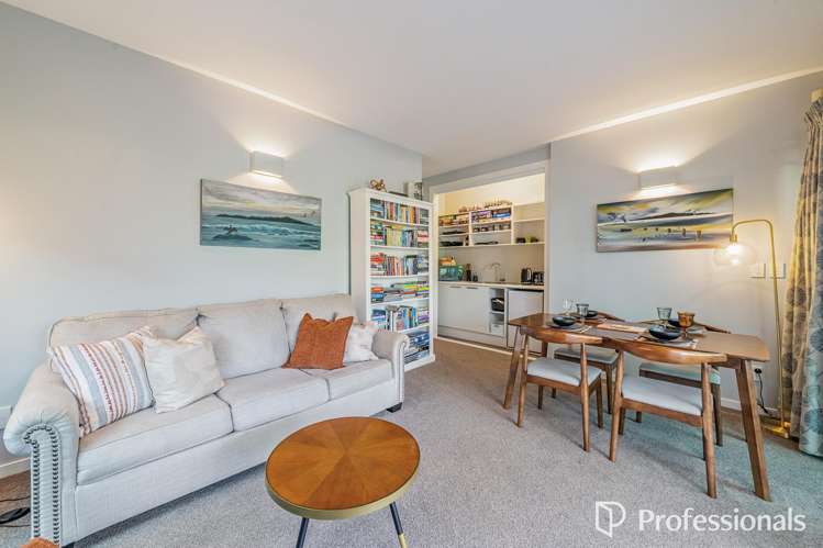 6A Nelson Street Petone_20