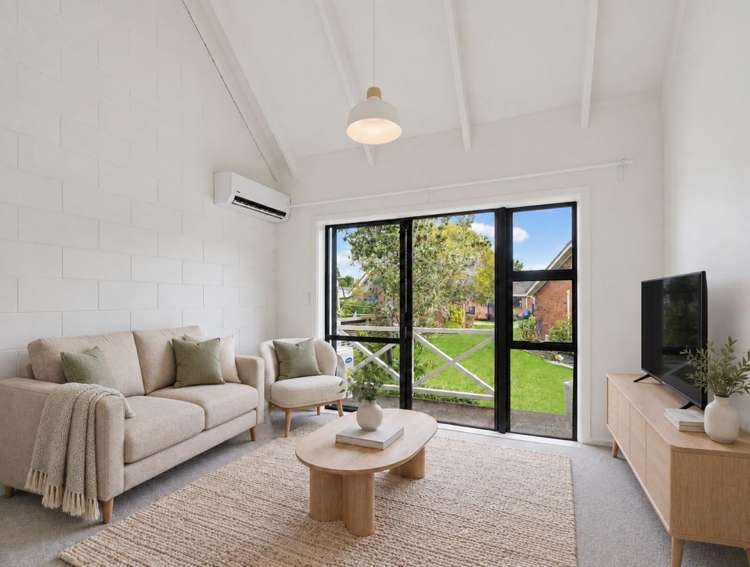 10 Fantail Court_1