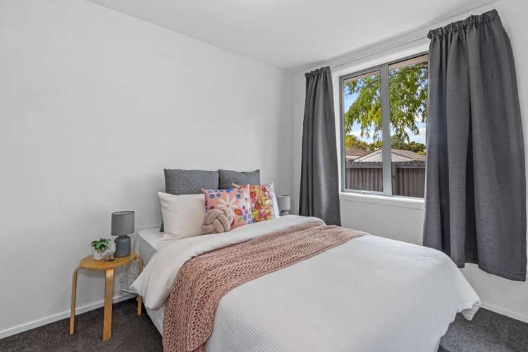 12 Scotston Avenue Saint Albans_14