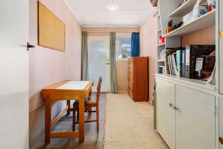 4 Cardiff Street Pukekohe_18