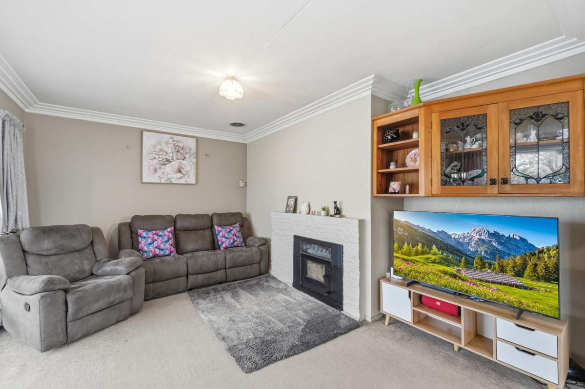22 Orwell Crescent_4