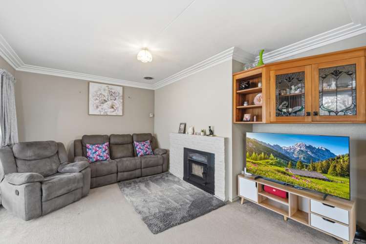 22 Orwell Crescent Newfield_8