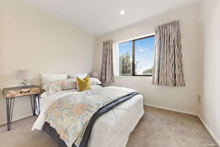 99a Oakdale Road Mount Roskill_13