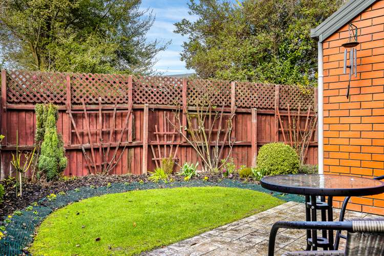 2/120 Memorial Avenue Burnside_17