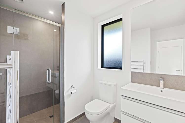 28 Chatsworth Avenue Rangiora_17