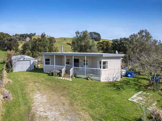 648 West Coast Road Makarau_4