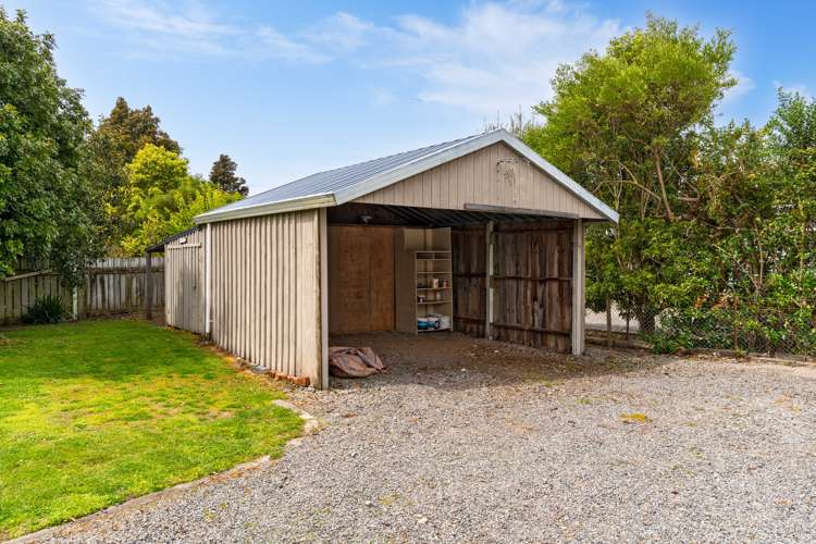 32 Oxford Street Masterton_15