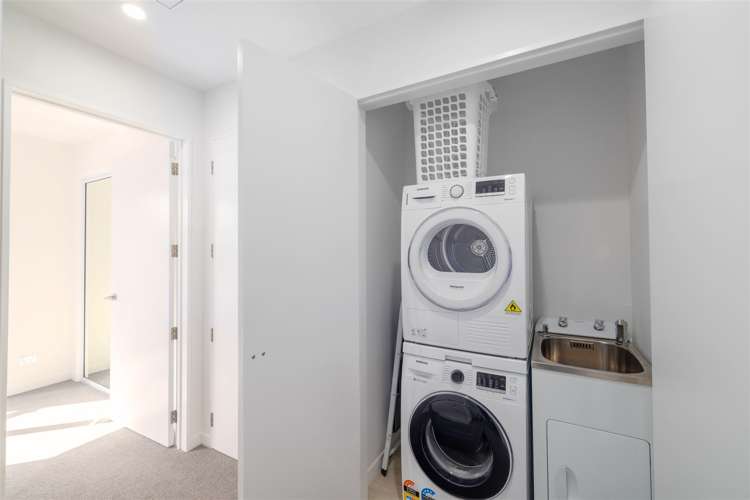 3/208 Hereford Street Christchurch Central_16