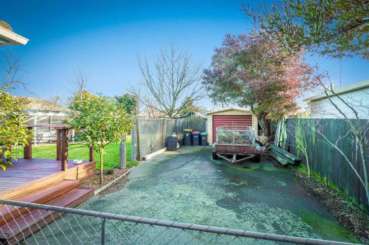 40 Oriana Crescent Hornby_15