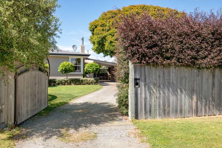 37 Havelock Street Renwick_30