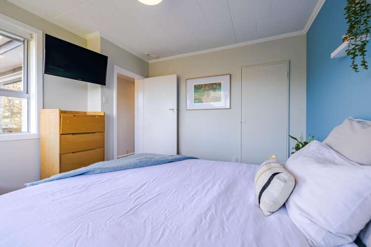 482 Taieri Road Halfway Bush_17