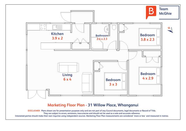 31 Willow Place Aramoho_22