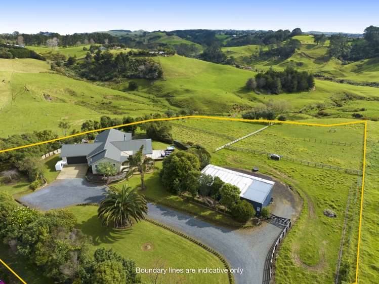 948 Awhitu Road Pollok_7