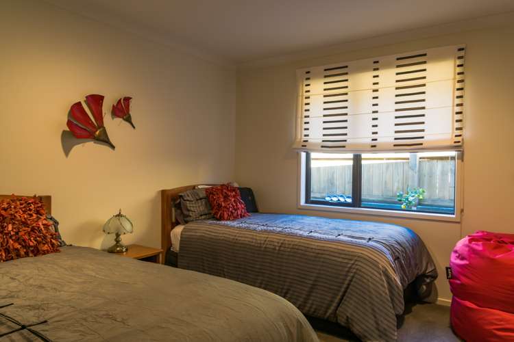 15 Weka Place Picton_16