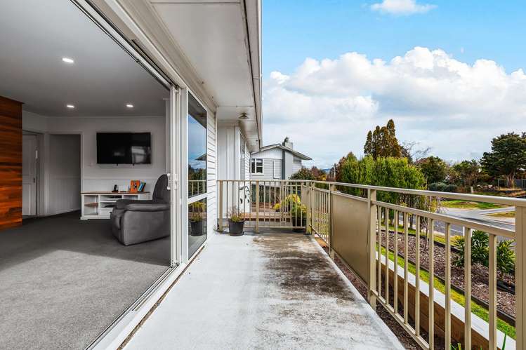 87 Taharepa Road Hilltop_6