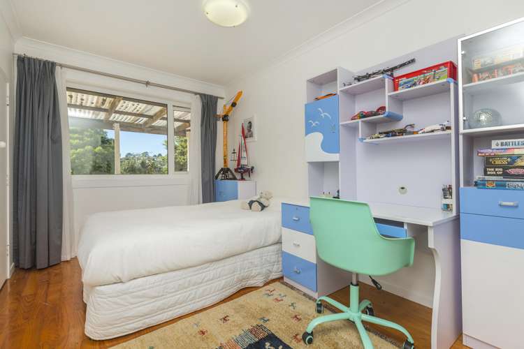 20 Mcphail Street Birkdale_8