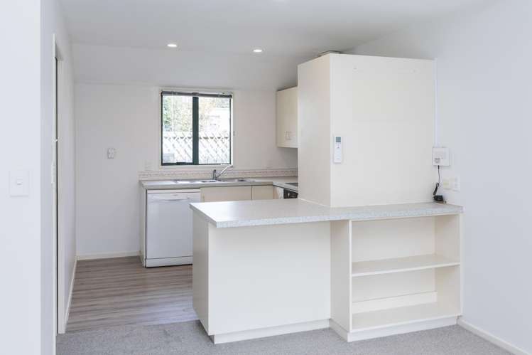 4/238 Stanmore Road Richmond_3