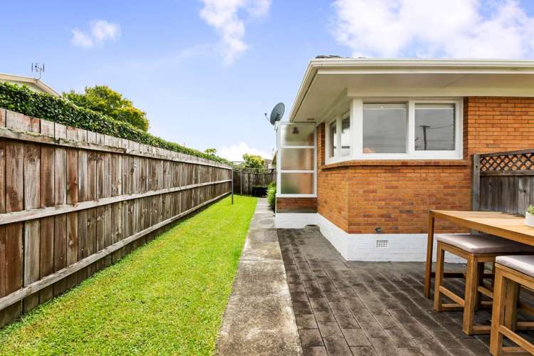 1/11 Dallinghoe Crescent Milford_28