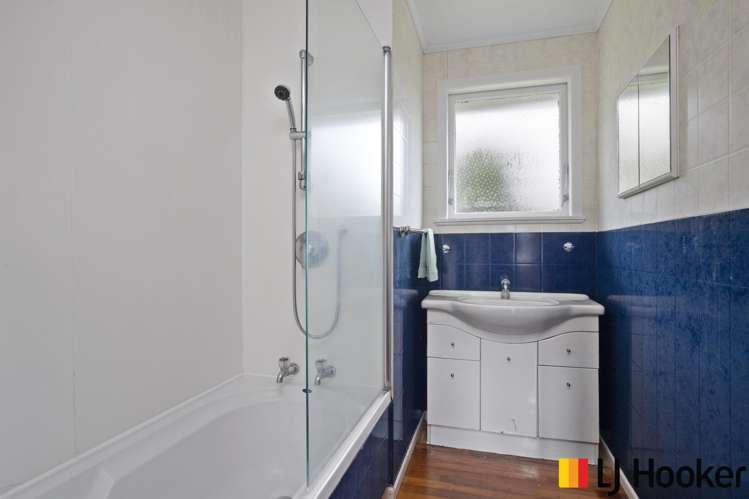 3 Cargill Street Papakura_15