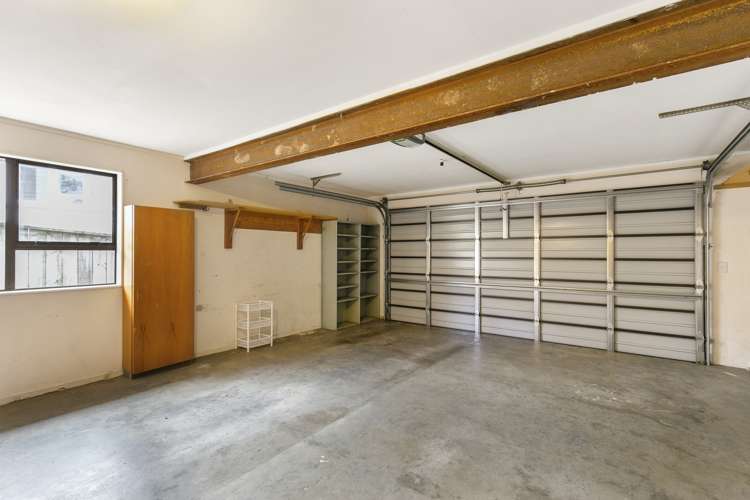 15 Swansea Street Khandallah_19