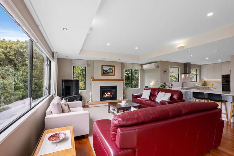 32 Hyndhope Road Kennedys Bush_9