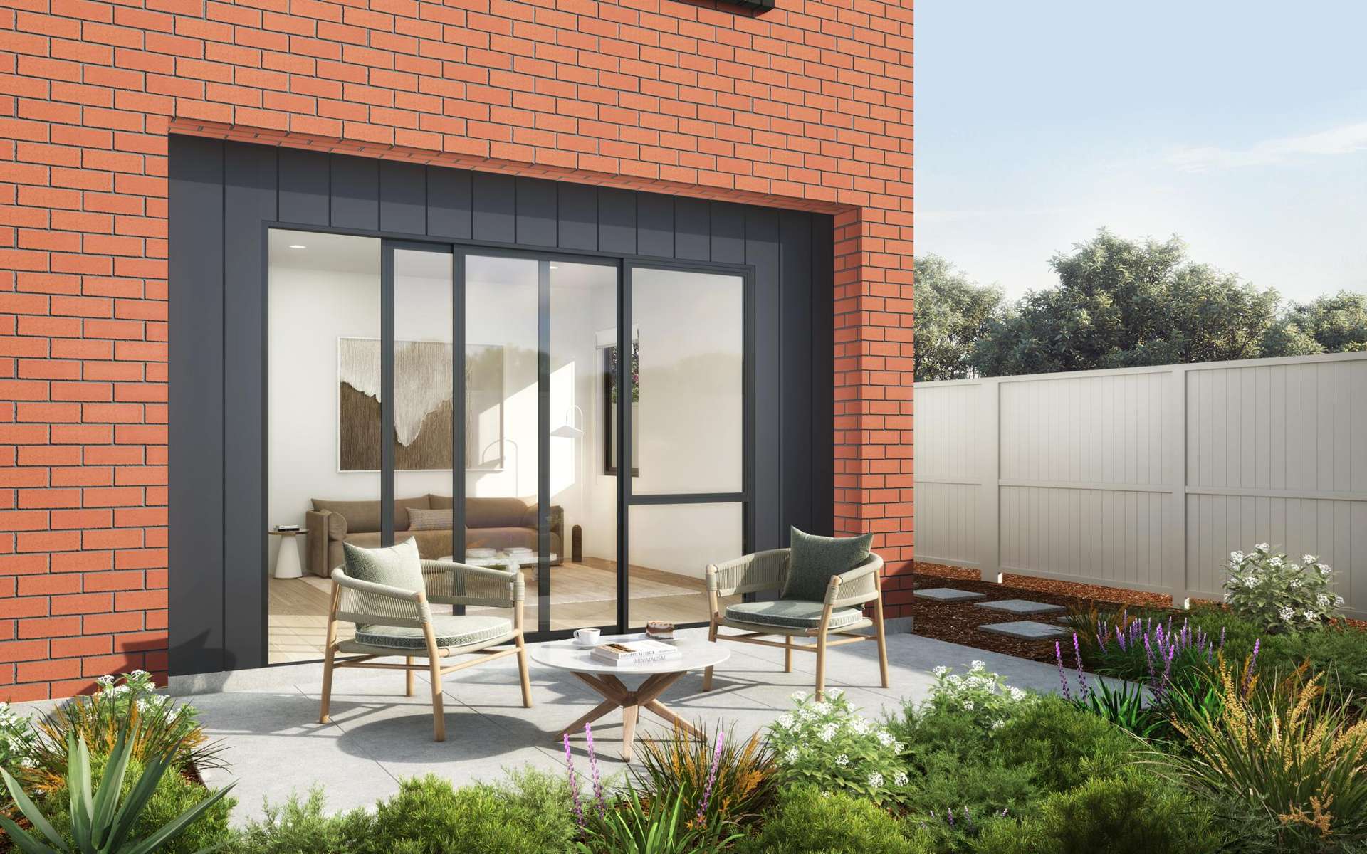 100 Mahutonga Avenue Beachlands_0