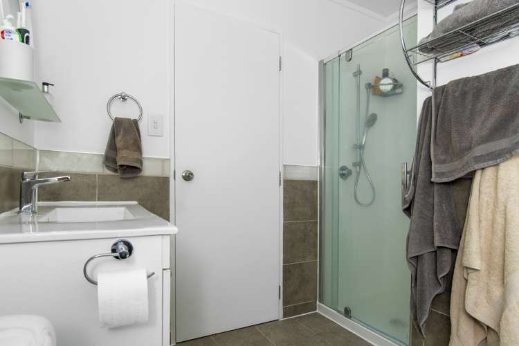 74 Bell Street Judea_11