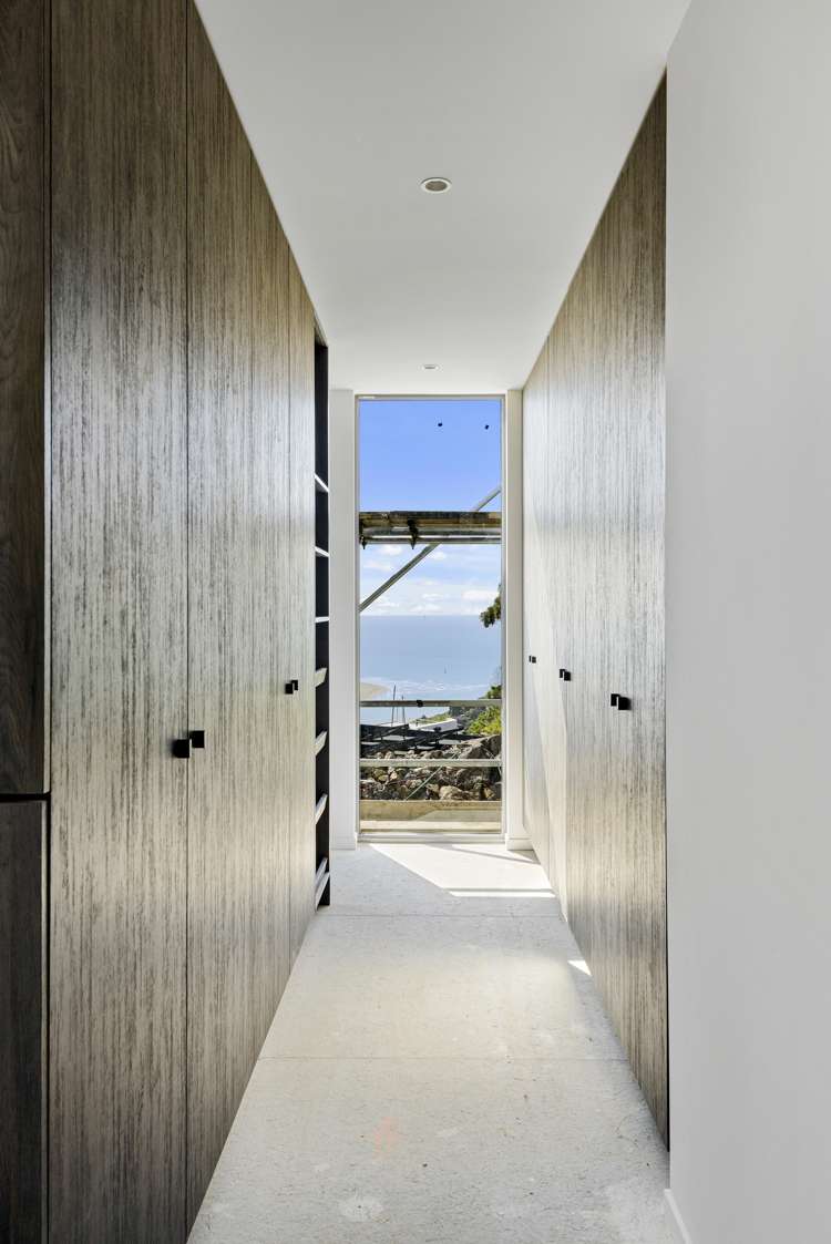 16 Galilee Lane Moncks Bay_15