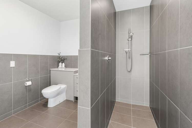 17 Stoneyridge Close Mount Pleasant_31