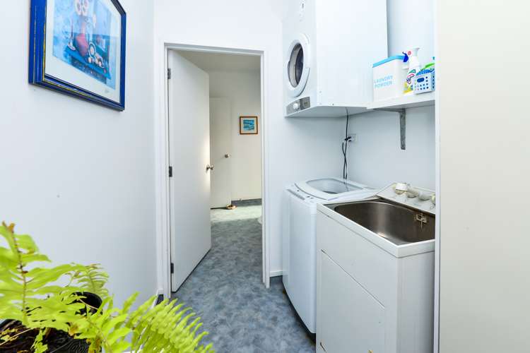 7 Jefferson Heights Western Heights_22